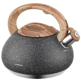 czajnik-z-gwizdkiem-27l-klausberg-kb-7279-granit-waga-z-opakowaniem-1-5-kg