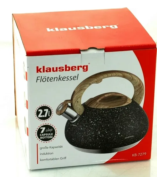 czajnik-z-gwizdkiem-27l-klausberg-kb-7279-granit-kod-producenta-167c