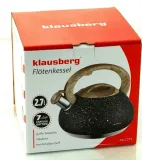 czajnik-z-gwizdkiem-27l-klausberg-kb-7279-granit-kod-producenta-167c