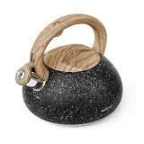 czajnik-z-gwizdkiem-27l-klausberg-kb-7279-granit-stan-nowy-pojemnosc-2-7-l