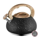 czajnik-z-gwizdkiem-27l-klausberg-kb-7279-granit-stan-nowy-waga-z-opakowaniem-1-5-kg