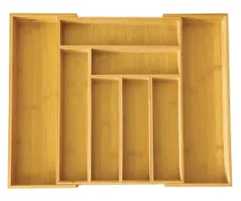 kinghoff-wklad-do-szuflady-bambusowy-kh-1501-duzy