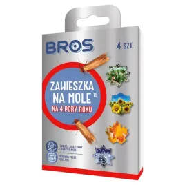 zawieszki-na-mole-odziezowe-4-pory-roku-4-szt-bros