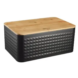 chlebak-stalowy-z-deska-bambusowa-kinghoff-kh-1713