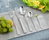 sztucce-30-elementow-satyna-kh-1450-kinghoff-lumar-marka-kinghoff