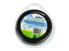 zylka-tnaca-do-kos-i-podkaszarek-27-mm-10-mb-jg-g73988-siedmiokat