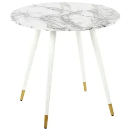 stol-do-jadalni-okragly-80-cm-efekt-marmuru-z-bia