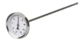 termometr-glebowy-do-gleby-podloza-300mm