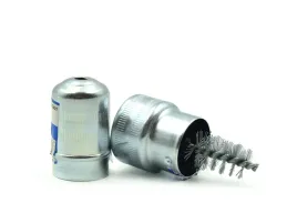 szczotka-do-czyszczenia-klem-akumulatora-g02401