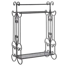 stojak-na-reczniki-60-x-90-cm-czarny-gladis-lumark