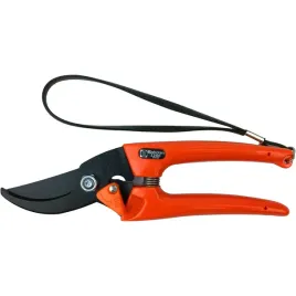 sekator-jednoreczny-compact-saboten-1200