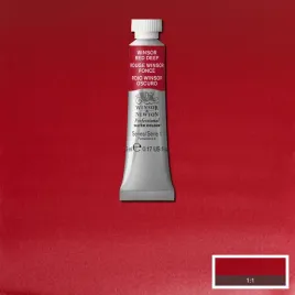 winsorandnewton-farba-akwarelowa-professional-5ml-winsor-red-deep