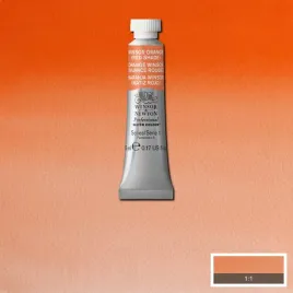 winsorandnewton-farba-akwarelowa-professional-5ml-wins-orange-red
