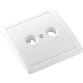 plytka-czolowa-em-202-do-gniazda-bs-112-alcad