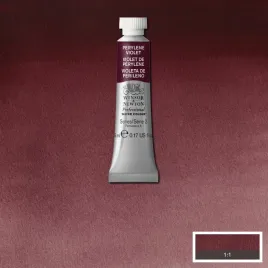 winsorandnewton-farba-akwarelowa-professional-5ml-perylene-violet