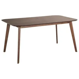 stol-do-jadalni-150-x-90-cm-ciemne-drewno-ephrata