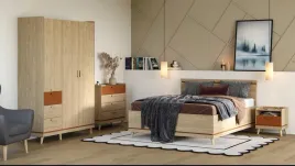 zestaw-do-sypialni-scandi-dab-olejowany-ceglany-styl-skandynawski-helveti
