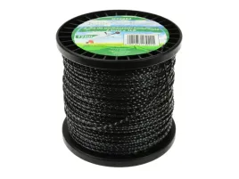 zylka-tnaca-do-kos-i-podkaszarek-24-mm-122-mb-jg-g73954-kwadrat-skrecony