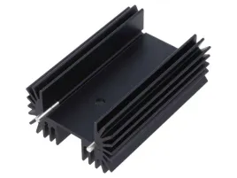 radiator-wytlaczany-to218to220to247-czarny-l-25mm-w-42mm-t-25b070694