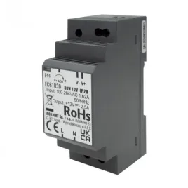 zasilacz-na-szyne-din-30w-12v-transformator-do-domofonow-tasm-led-ip20