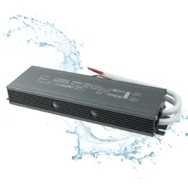zasilacz-hermetyczny-wodoodporny-do-tasm-led-200w-12v-167a-ip67-premium