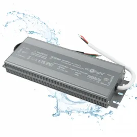 zasilacz-wodoodporny-hermetyczny-120w-24v-5a-do-tasm-led-premium-ecolight
