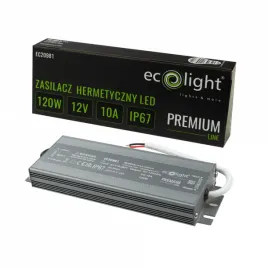 zasilacz-hermetyczny-do-led-premium-120w-12v-wodoodporny-ecolight-ec20981