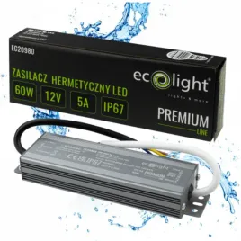 zasilacz-hermetyczny-wodoodporny-60w-12v-5a-do-tasm-led-premium-ecolight