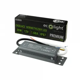 zasilacz-hermetyczny-led-premium-20w-12v-ip67-142x37x25-ec20978-eco-light