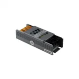 zasilacz-do-led-modulowy-slim-24w-12v-2a-transformator-premium-ecolight-stan-nowy