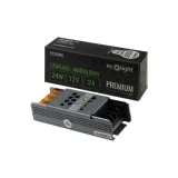 zasilacz-do-led-modulowy-slim-24w-12v-2a-transformator-premium-ecolight-model-ec20985
