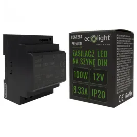 zasilacz-meblowy-na-szyne-din-premium-12v-100w-833a-ip20-ecolight