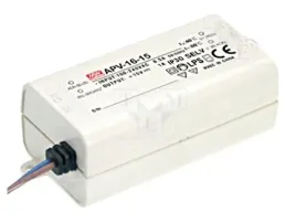 zasilacz-impulsowy-led-13w-5vdc-26a-90-264vac-127-370vdc