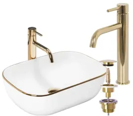 umywalka-belinda-gold-edge-nablatowa-bateria-korek