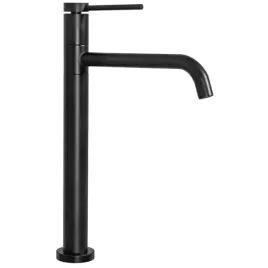 bateria-lugano-black-rea-obrotowa-umywalkowa-34-cm