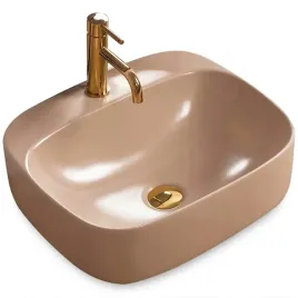 umywalka-ceramiczna-nablatowa-luiza-50-beige-mat