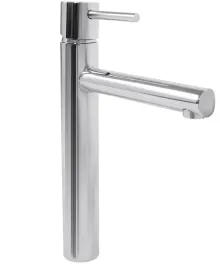 bateria-astral-kran-315cm-chromowana-umywalkowa