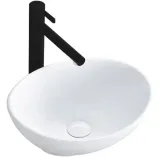 umywalka-ceramiczna-nablatowa-sofia-mini-biala-rea
