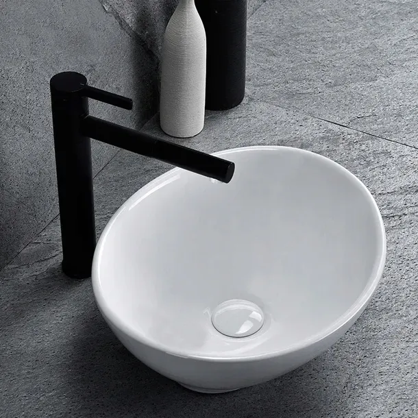 umywalka-ceramiczna-nablatowa-sofia-mini-biala-rea-stan-nowy