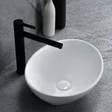 umywalka-ceramiczna-nablatowa-sofia-mini-biala-rea-stan-nowy
