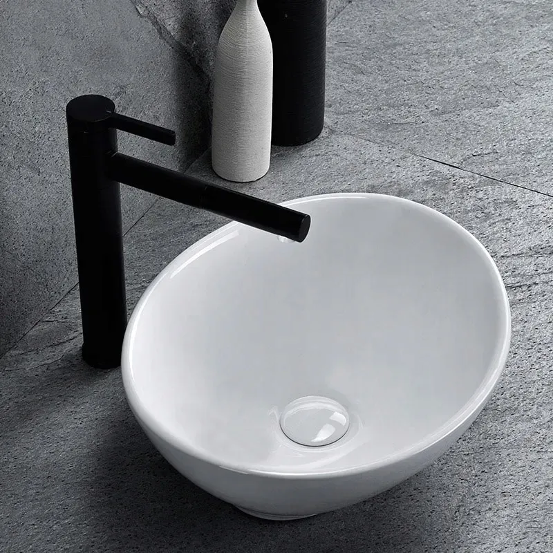 umywalka-ceramiczna-nablatowa-sofia-mini-biala-rea