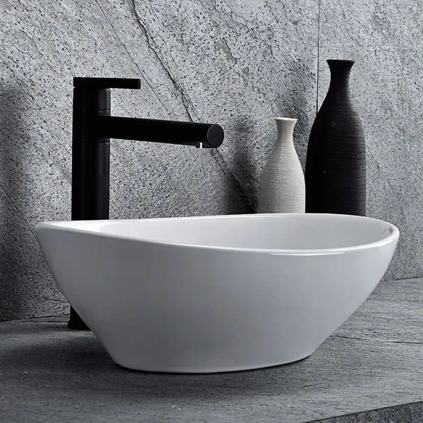 umywalka-ceramiczna-nablatowa-sofia-mini-biala-rea-rodzaj-owalna