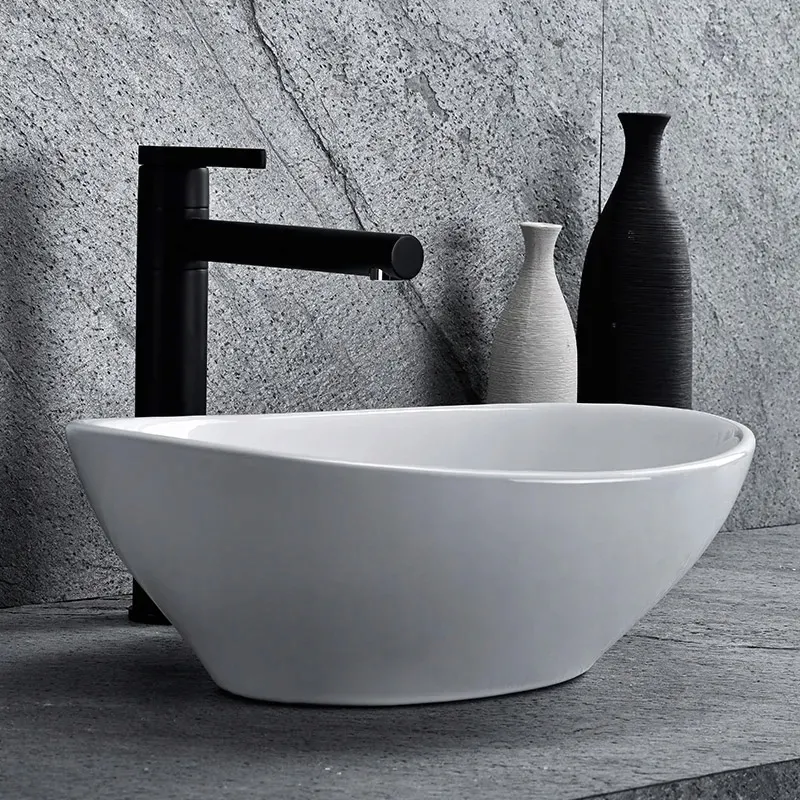 umywalka-ceramiczna-nablatowa-sofia-mini-biala-rea