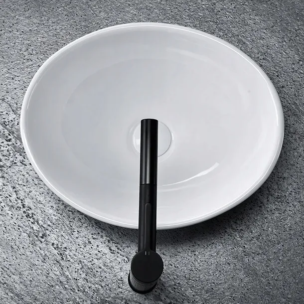 umywalka-ceramiczna-nablatowa-sofia-mini-biala-rea-material-wykonania-ceramika