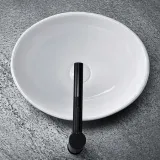 umywalka-ceramiczna-nablatowa-sofia-mini-biala-rea-material-wykonania-ceramika