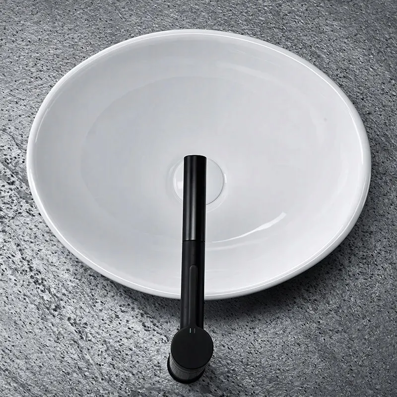 umywalka-ceramiczna-nablatowa-sofia-mini-biala-rea