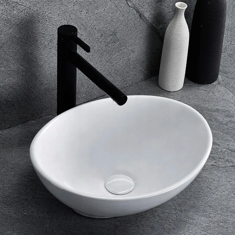 umywalka-ceramiczna-nablatowa-sofia-mini-biala-rea