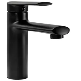 bateria-kran-buzz-black-umywalkowa-rea-16-cm