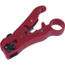 sciagacz-narzedzie-do-sciagania-izolacji-digitsat-st-10