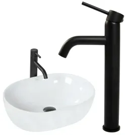 umywalka-amelia-rea-48-cm-rea-bateria-czarna-nexos